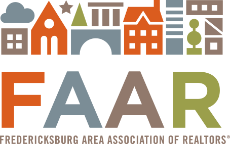 Fredericksburg Area Association of Realtors - FAAR