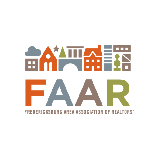 Image result for faar logo