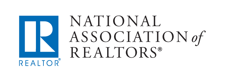 NAR Lawsuit Update: New copycat lawsuits filed