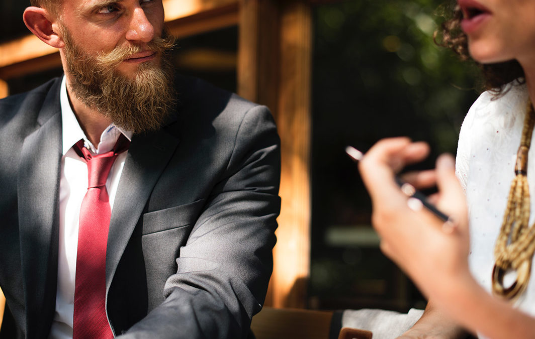 Ombudsman and What it Means to You