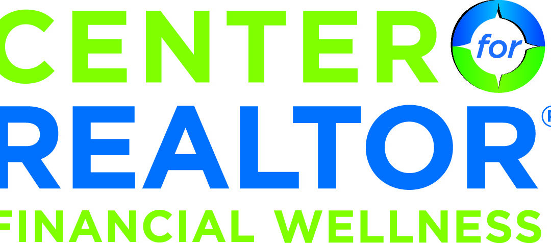 Introducing the Center for REALTOR® Financial Wellness