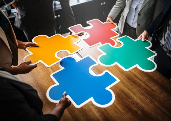 Mediation: Creating Solutions Instead of Litigation