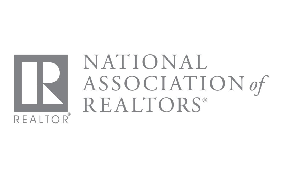 FAAR Members with 2019 NAR Committee Appointments