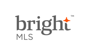 bright mls logo