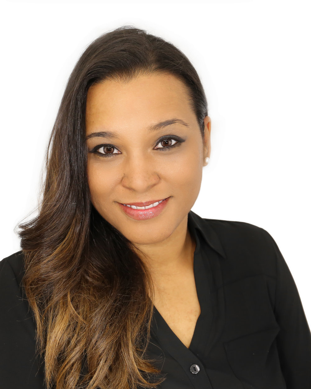 Tina Keene Exit Elite Realty Tina Keene Exit Elite Realty