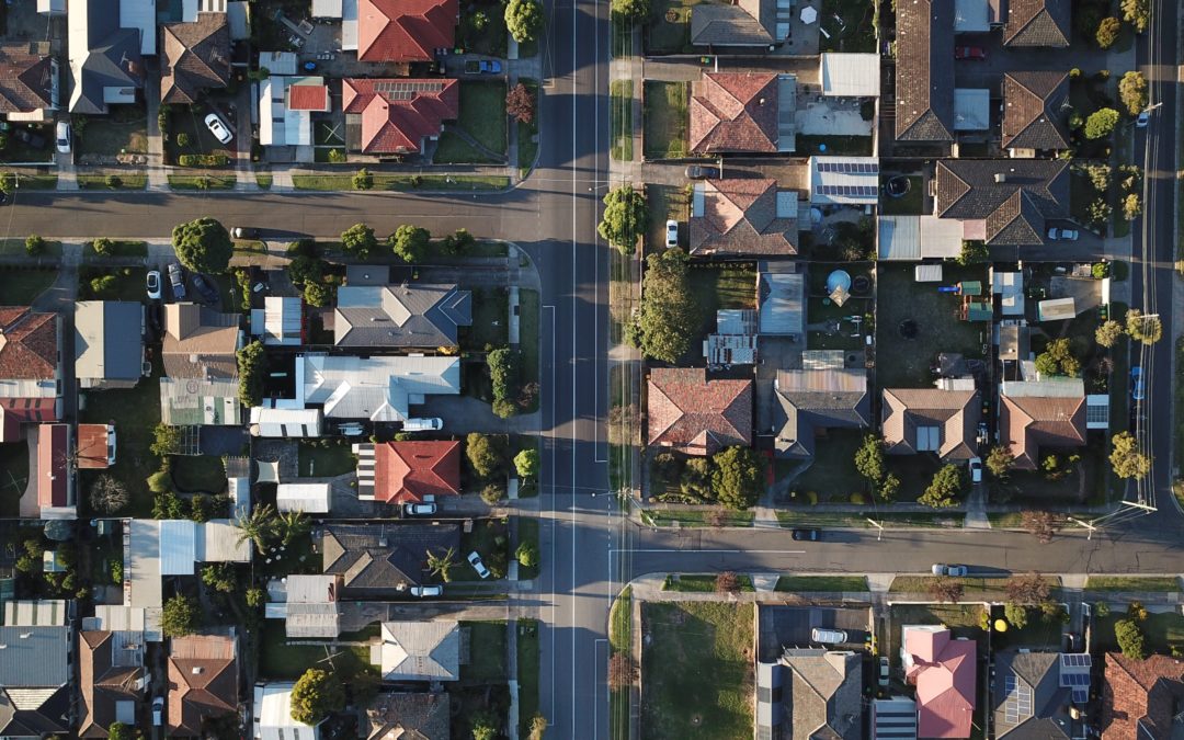 FAAR Partners with Local Housing Non-Profits to Expand Affordable Housing Opportunities