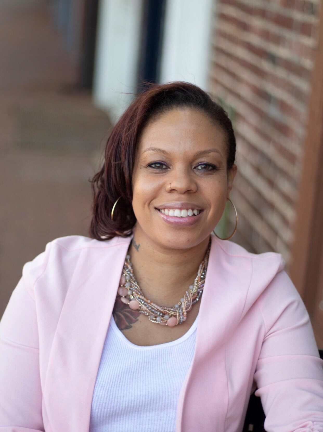 Tina Keene Exit Elite Realty Tina Keene Exit Elite Realty