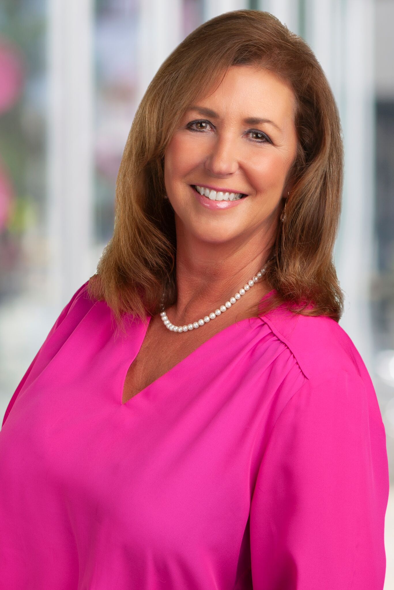 Tina Keene Exit Elite Realty Tina Keene Exit Elite Realty