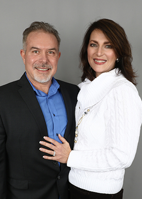 Tina Keene Exit Elite Realty Tina Keene Exit Elite Realty