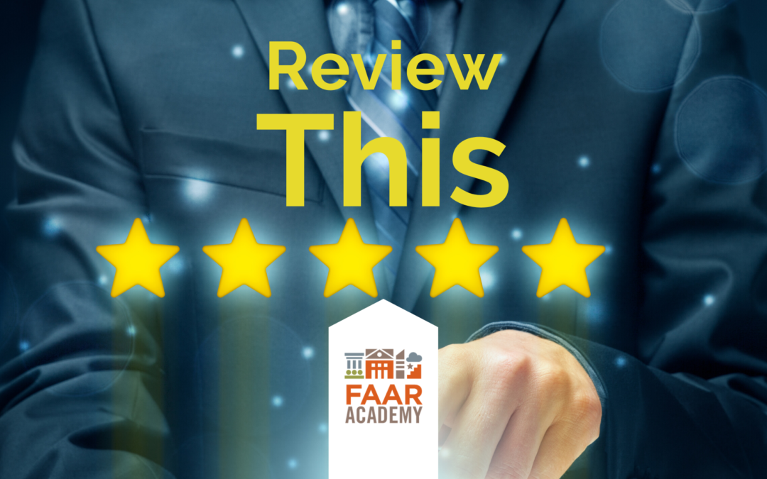 Review This!