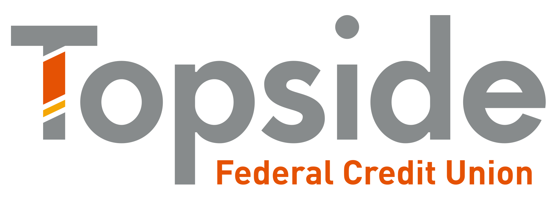 Topside Federal Credit Union Supports Community In The Fight Against Topside Federal Credit Union Supports Community In The Fight Against
