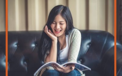 Local Real Estate News: Hear it first from FAAR in the FAARside Newsletter