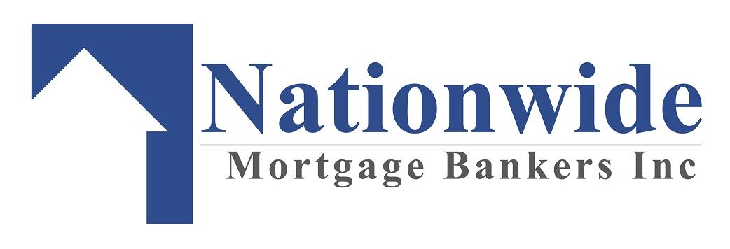 nationwide mortgage bankers logo