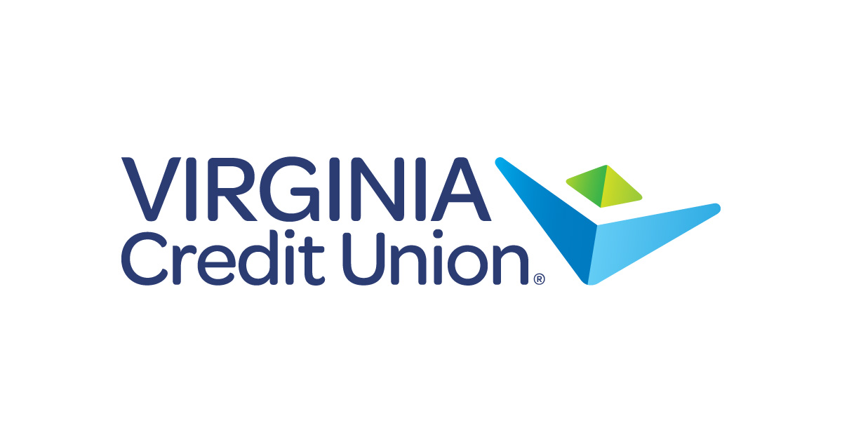 virginia credit union logo