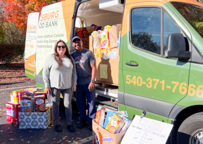 10 30 24 FAAR Realtor Cereal Drive 11