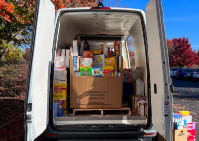 10 30 24 FAAR Realtor Cereal Drive 12