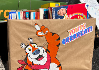 10 30 24 FAAR Realtor Cereal Drive 13