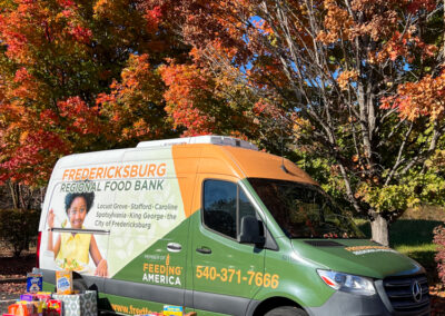 10 30 24 FAAR Realtor Cereal Drive 14