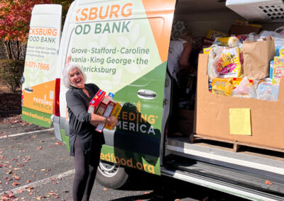 10 30 24 FAAR Realtor Cereal Drive 15