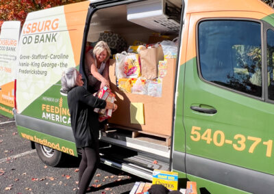 10 30 24 FAAR Realtor Cereal Drive 16