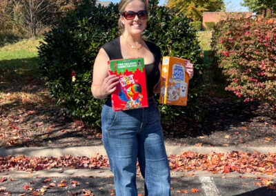 10 30 24 FAAR Realtor Cereal Drive 17