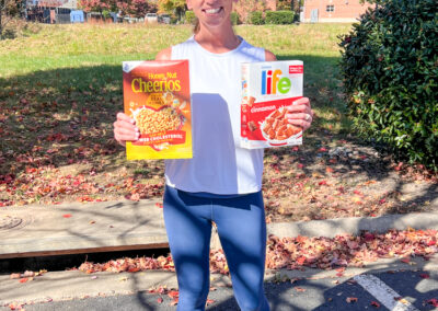 10 30 24 FAAR Realtor Cereal Drive 18