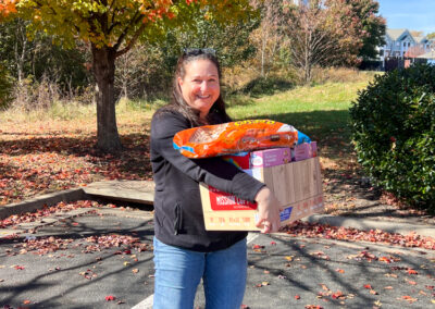 10 30 24 FAAR Realtor Cereal Drive 19