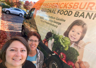 10 30 24 FAAR Realtor Cereal Drive 2