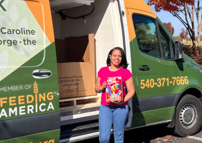 10 30 24 FAAR Realtor Cereal Drive 20