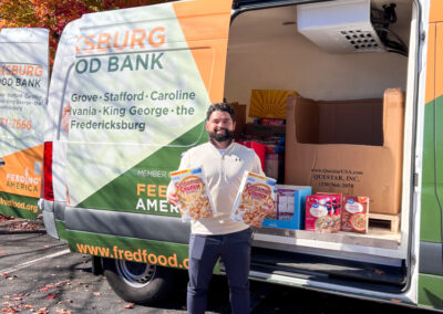 10 30 24 FAAR Realtor Cereal Drive 21