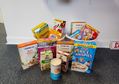 10 30 24 FAAR Realtor Cereal Drive 22