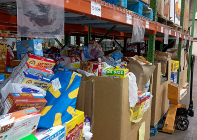 10 30 24 FAAR Realtor Cereal Drive 23