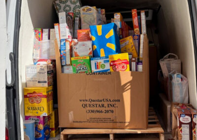 10 30 24 FAAR Realtor Cereal Drive 24