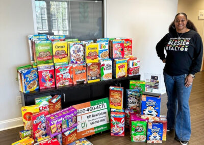 10 30 24 FAAR Realtor Cereal Drive 26