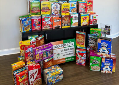 10 30 24 FAAR Realtor Cereal Drive 27
