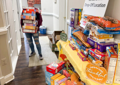10 30 24 FAAR Realtor Cereal Drive 28