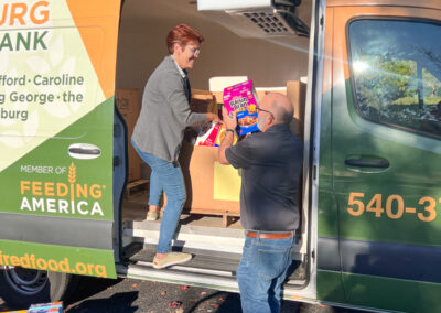 10 30 24 FAAR Realtor Cereal Drive 3