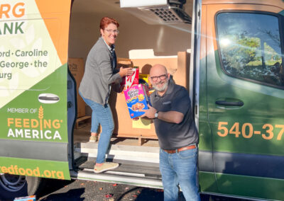 10 30 24 FAAR Realtor Cereal Drive 4