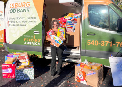 10 30 24 FAAR Realtor Cereal Drive 6