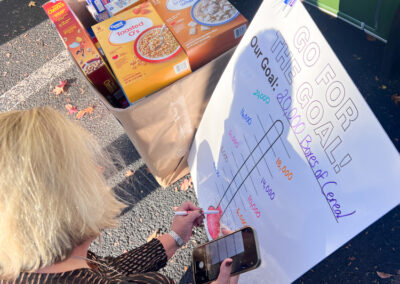 10 30 24 FAAR Realtor Cereal Drive 7