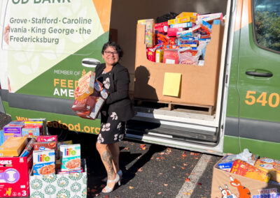 10 30 24 FAAR Realtor Cereal Drive 8