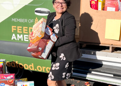 10 30 24 FAAR Realtor Cereal Drive 9