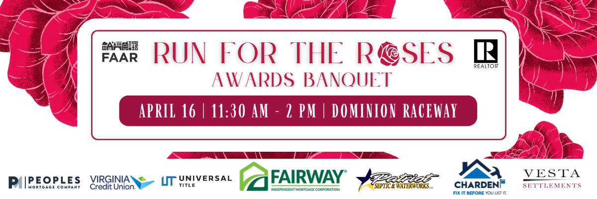 Graphic for press release 2