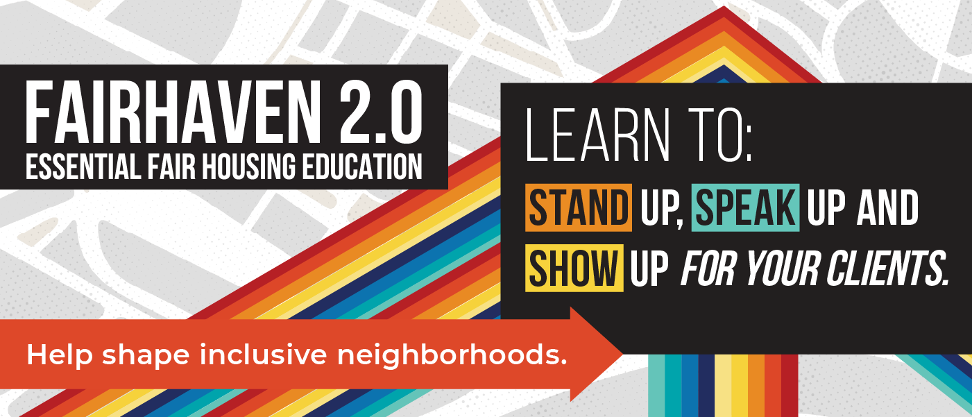 Fairhaven 2.0 Social Banner 1400x600 (1)