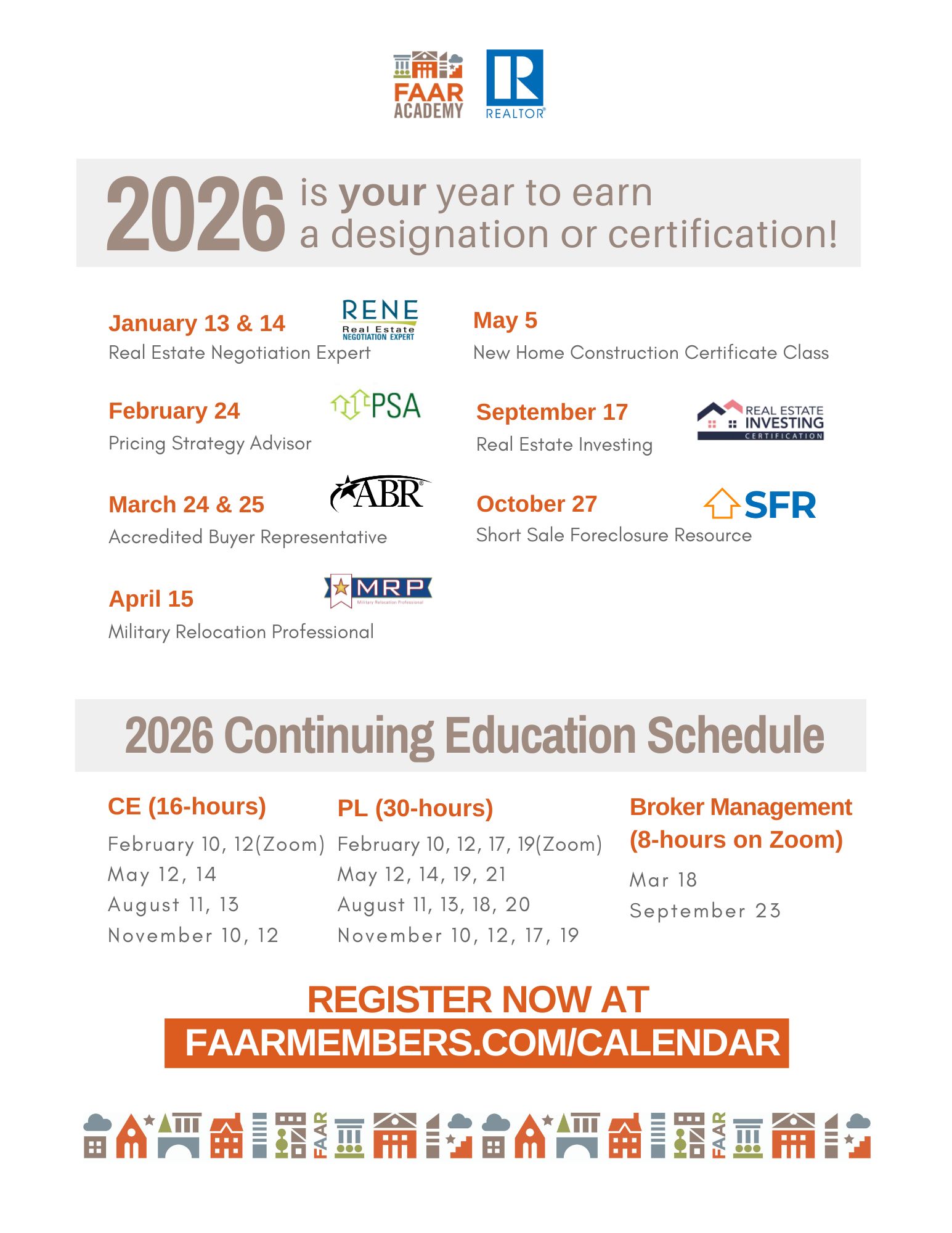 2026 Education At A Glance Flyer (1)