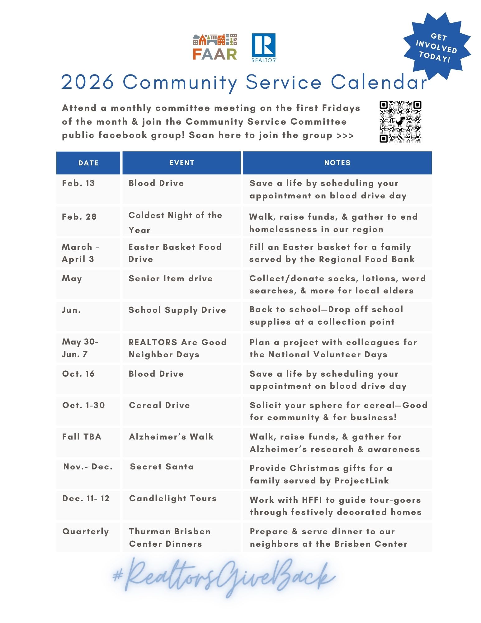 2026 Community Service Calendar (1)