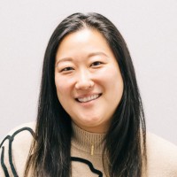 1753883776 0NBYzUIfkD