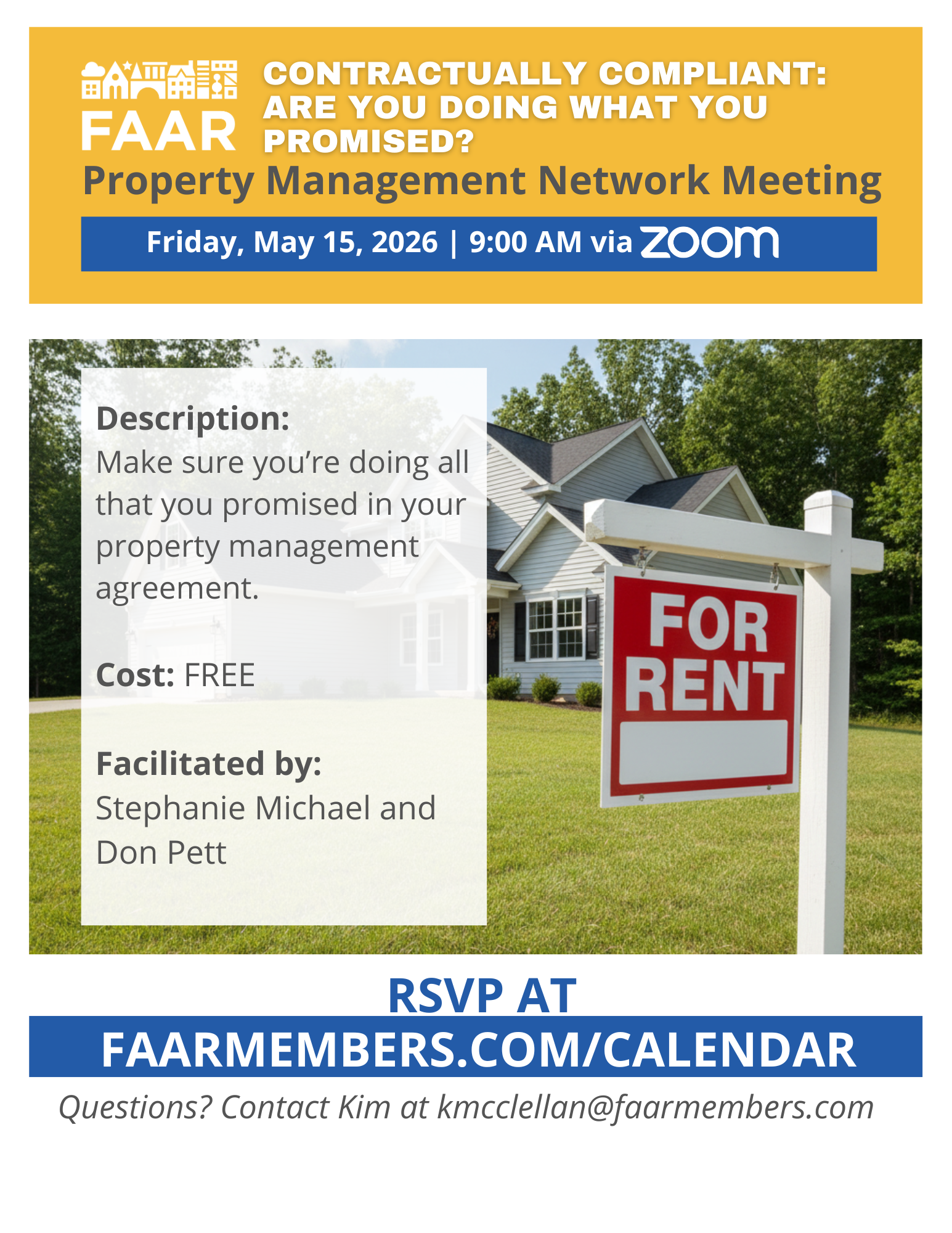 05 15 2026 PM Contract Session