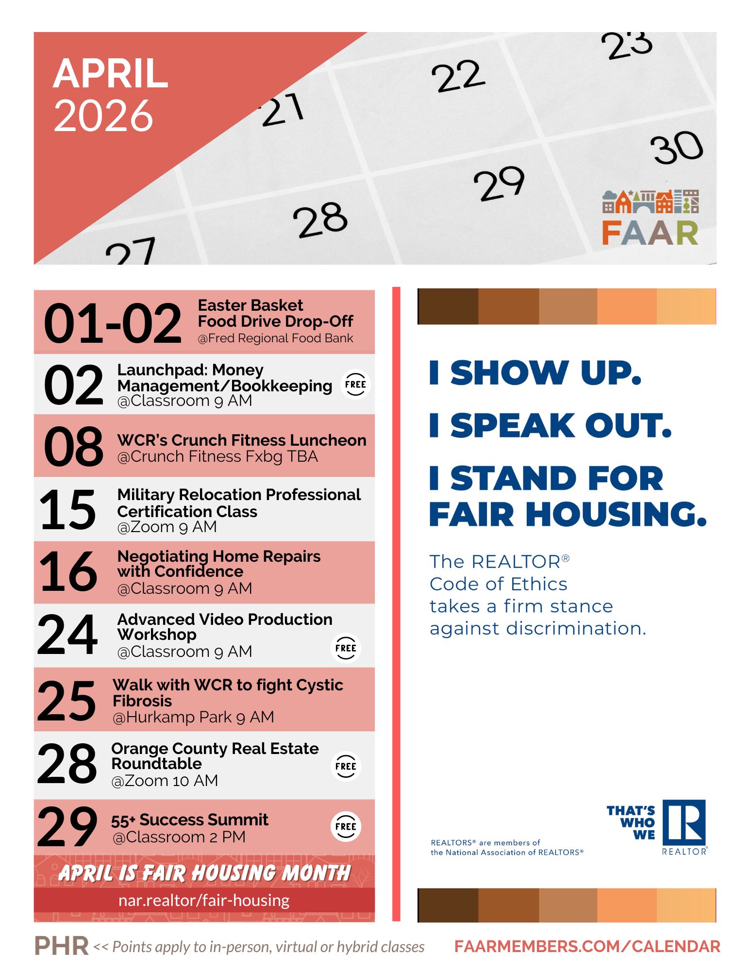 April 2026 Snapshot (1)